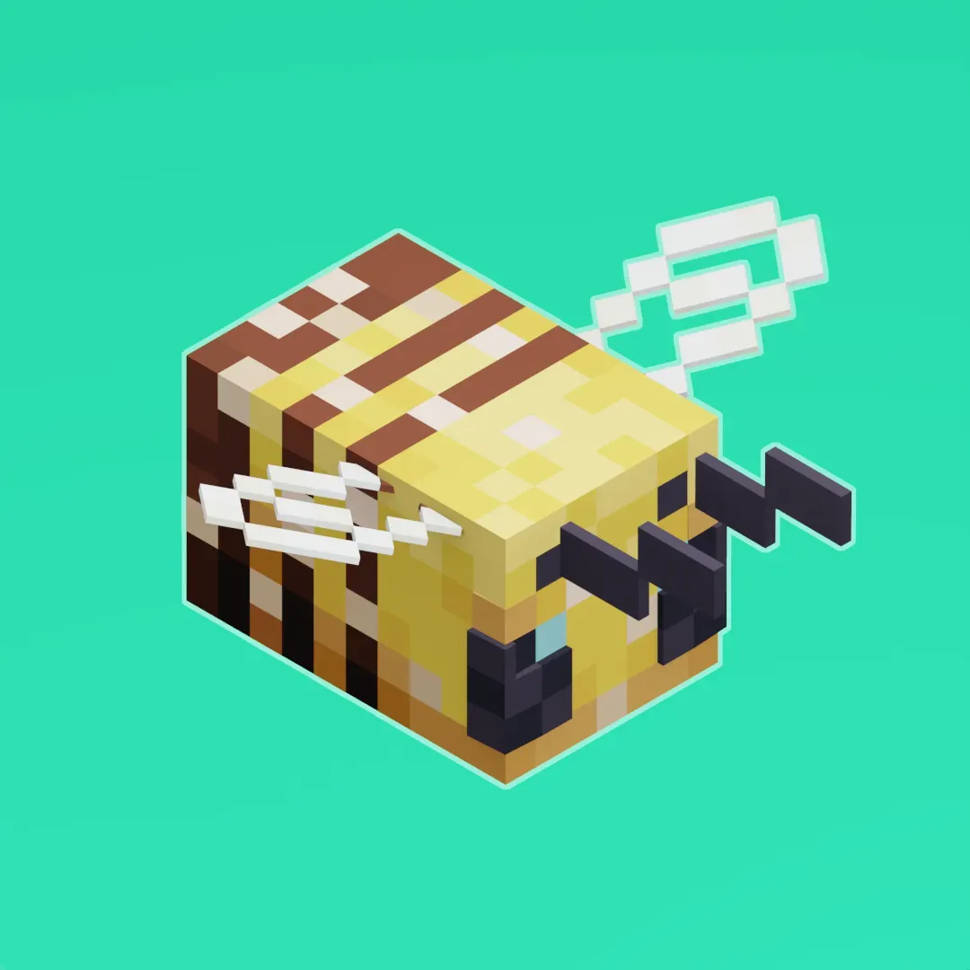 Getting Started with Custom Models