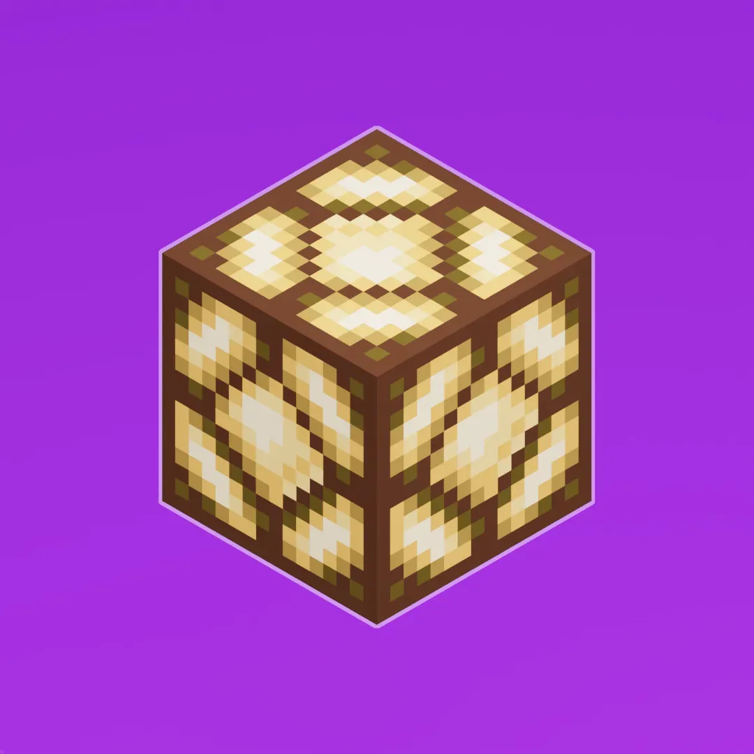 Performance Optimizations